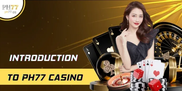 Chiến thuật chơi Casino trực tuyến f168s
