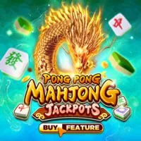 Hoàn trả hàng ngày f168s
