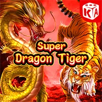 Dealer chuyên nghiệp tại f168s
