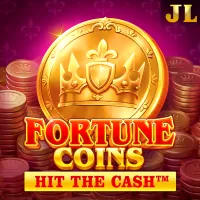 Luật chơi Baccarat cơ bản tại f168s