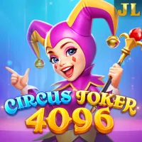 Trải nghiệm Baccarat trực tuyến f168s
