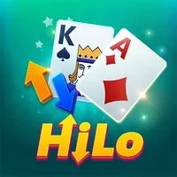 Chiến thuật Baccarat hiệu quả tại f168s