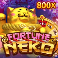 Slot 5 cuộn cải tiến
