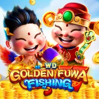 Thưởng Nạp Đầu F168s