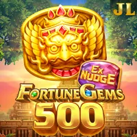 Thưởng Hàng Ngày F168s