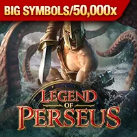 Biểu tượng slot cổ điển