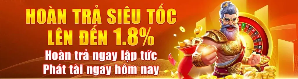 Hệ thống báo cáo minh bạch f168s
