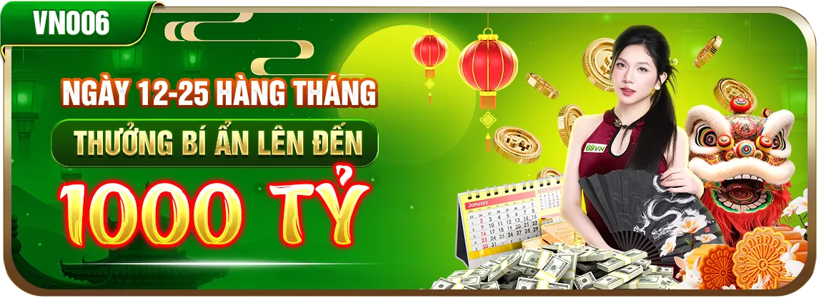 Lợi ích hoàn trả f168s