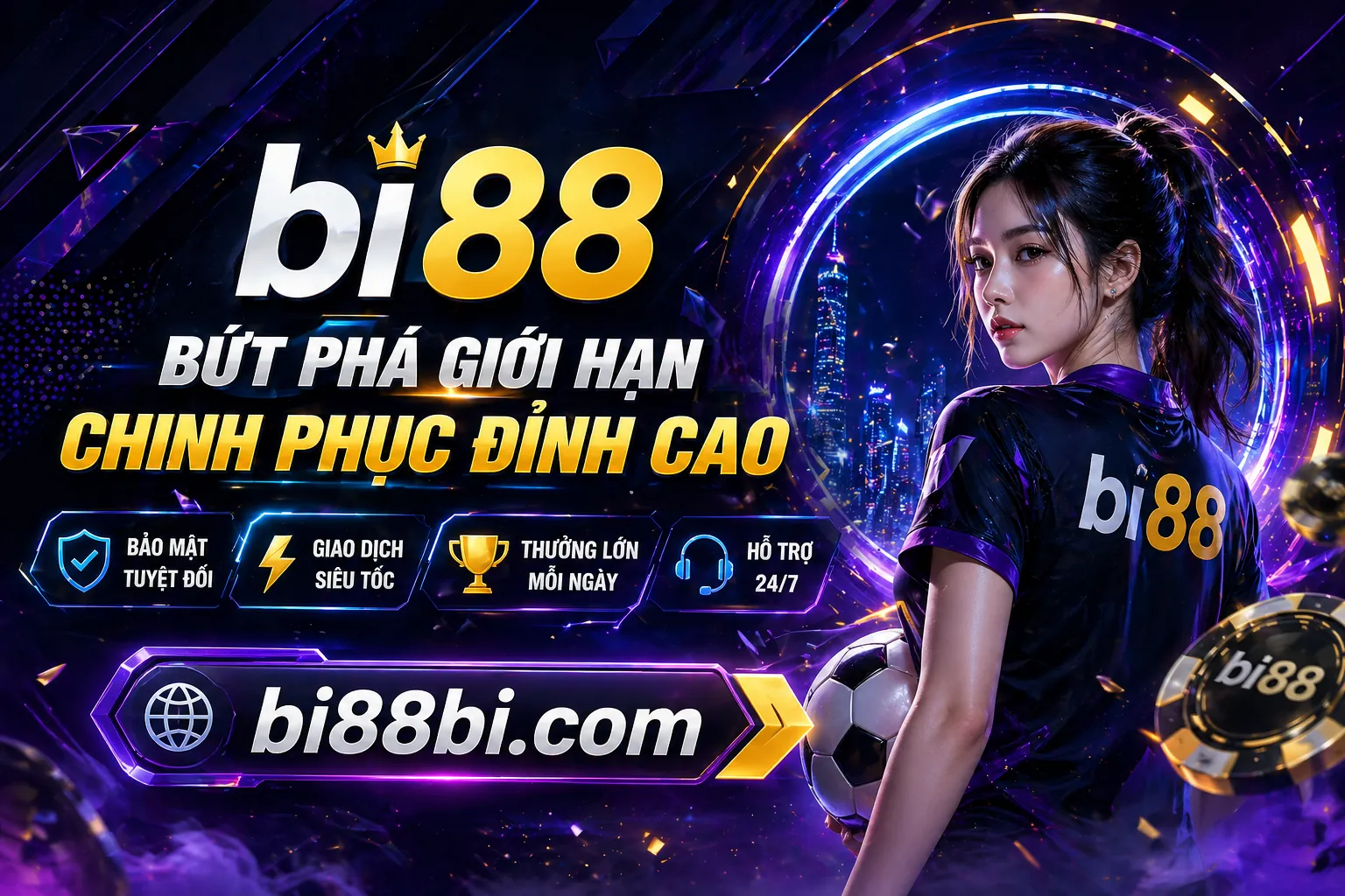 Hình ảnh đại dương xanh thẳm với cá vàng và súng bắn cá hiện đại trên f168s