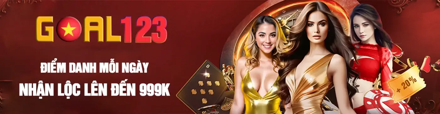 Sân vận động với ánh đèn rực rỡ, biểu tượng cá cược thể thao đỉnh cao tại f168s