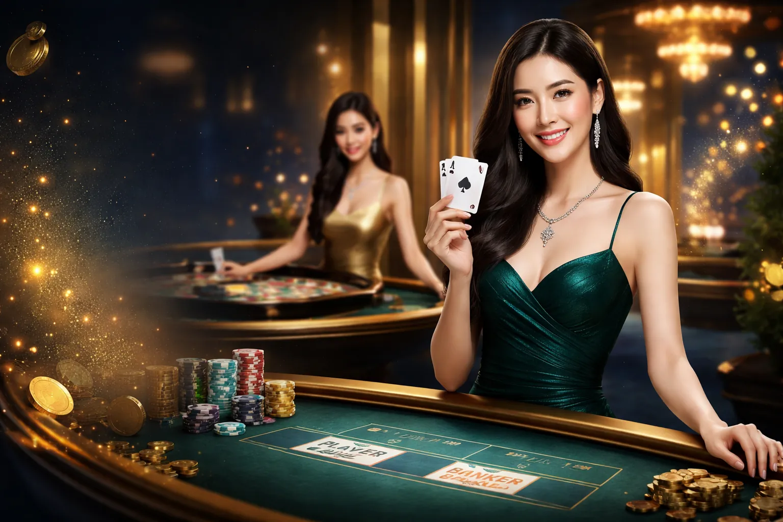 Hình ảnh đại diện cho Chính sách Cookie của f168s, thể hiện sự bảo mật dữ liệu và quyền riêng tư