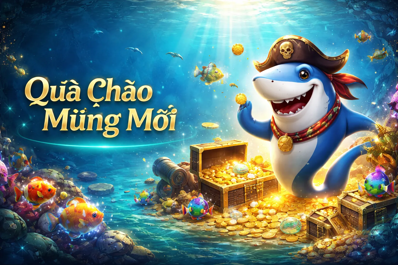 Hình ảnh giao dịch tài chính an toàn trên f168s