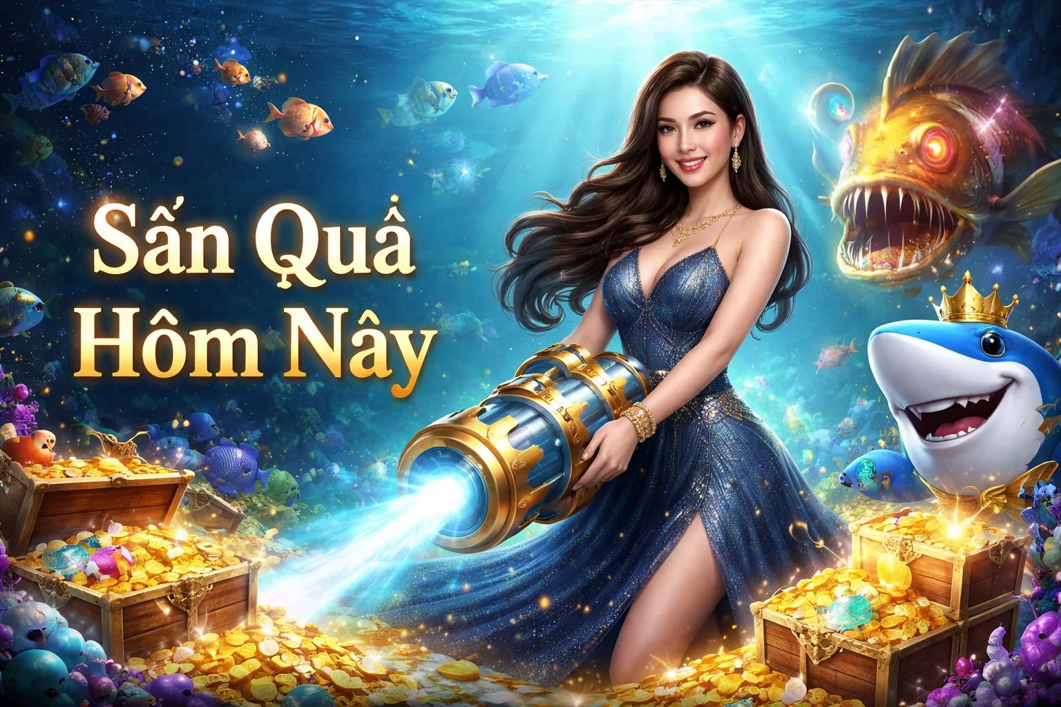 Hình ảnh chiến lược tận dụng khuyến mãi f168s hiệu quả
