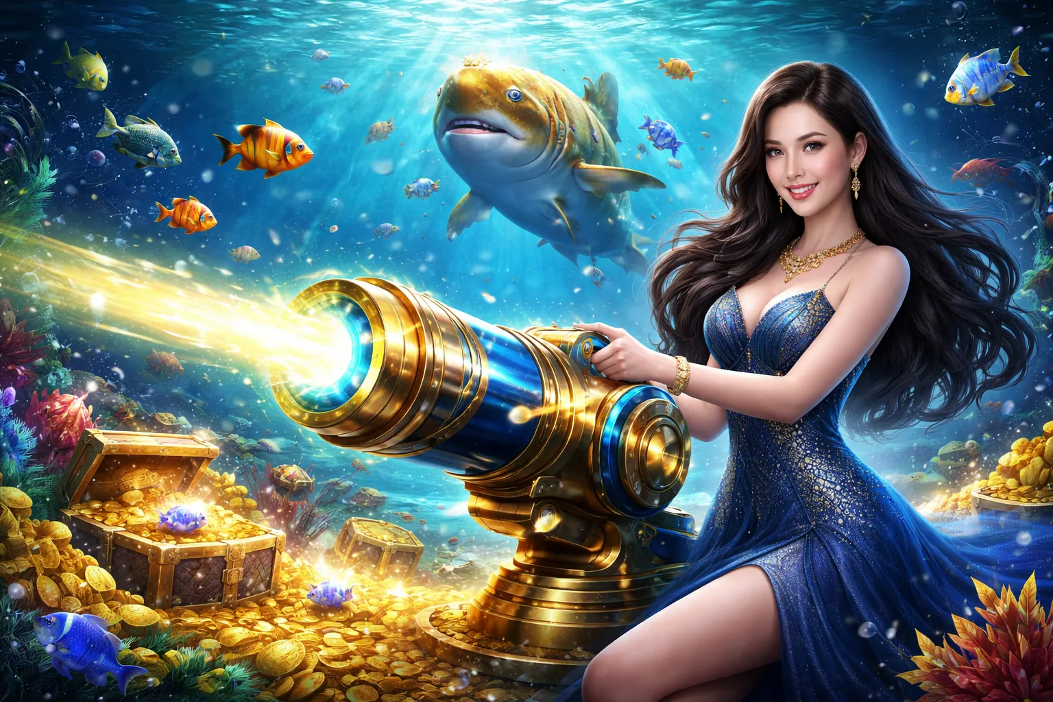 Linh hoạt rút tiền f168s