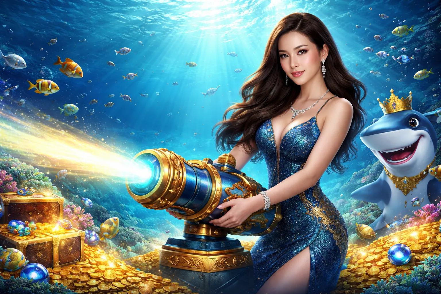 Ưu đãi độc quyền f168s vip