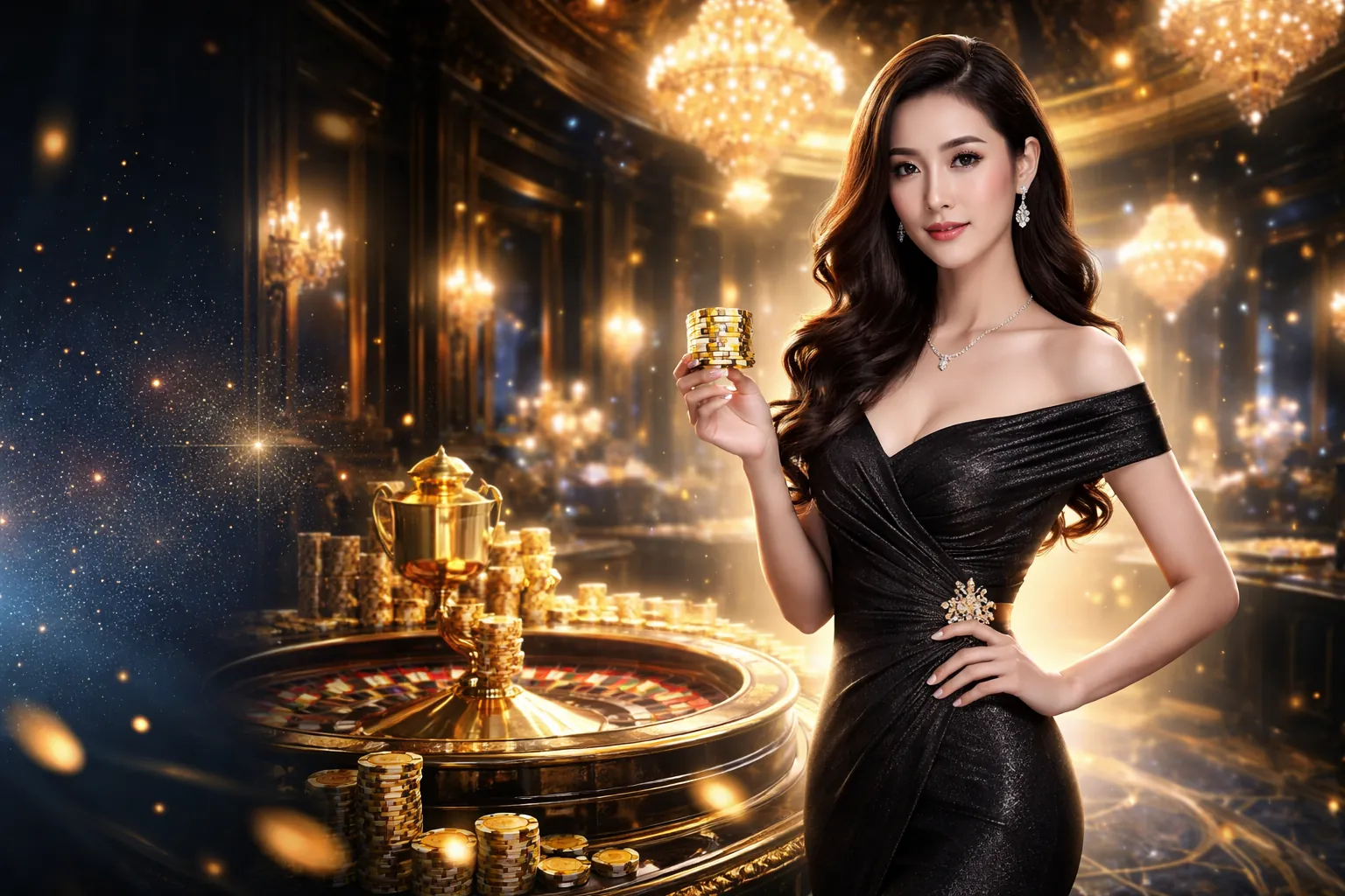 Hình ảnh đối tác f168s, mạng lưới toàn cầu, thành công