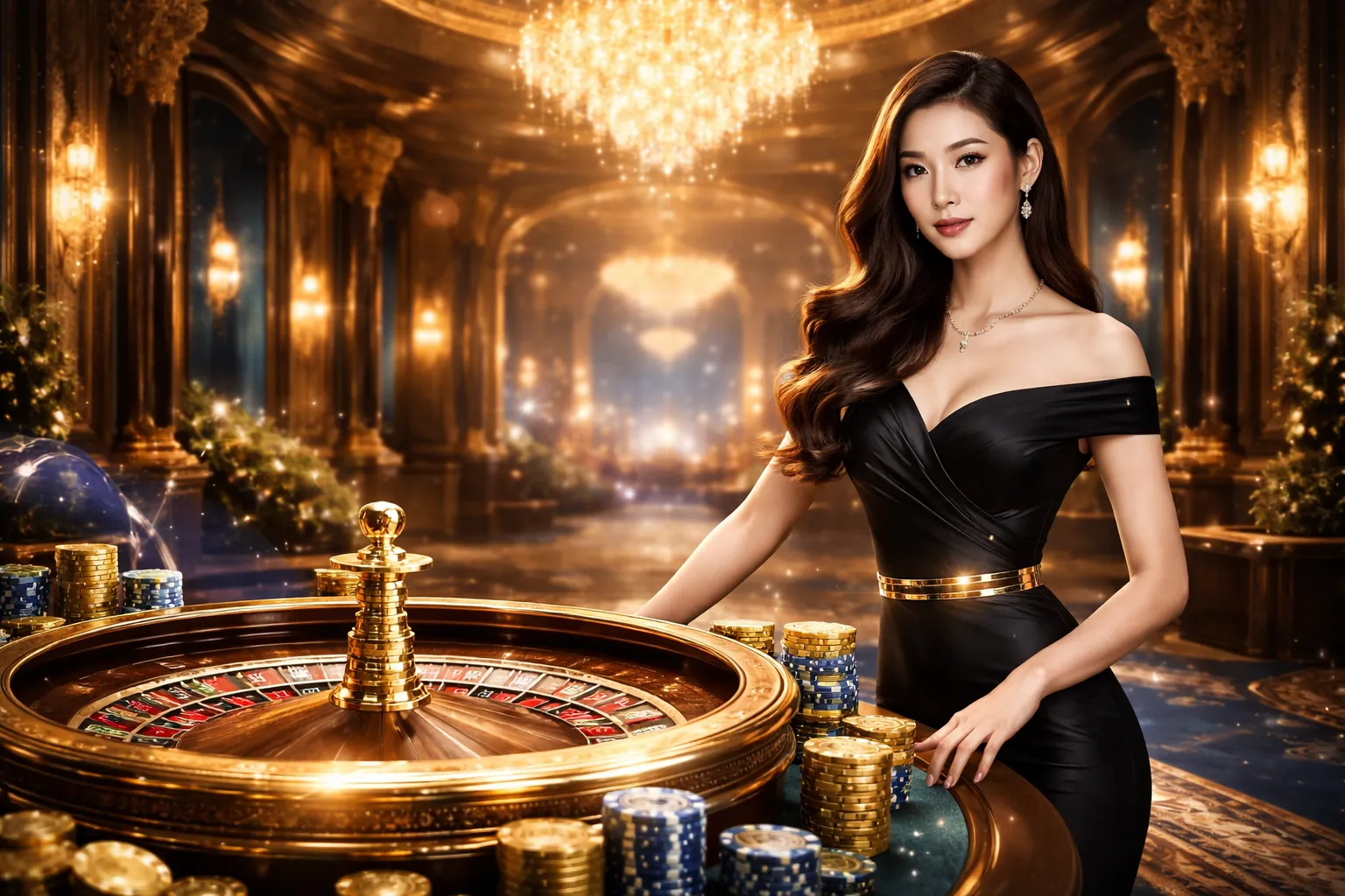 Hình ảnh chào mừng đăng ký f168s.com
