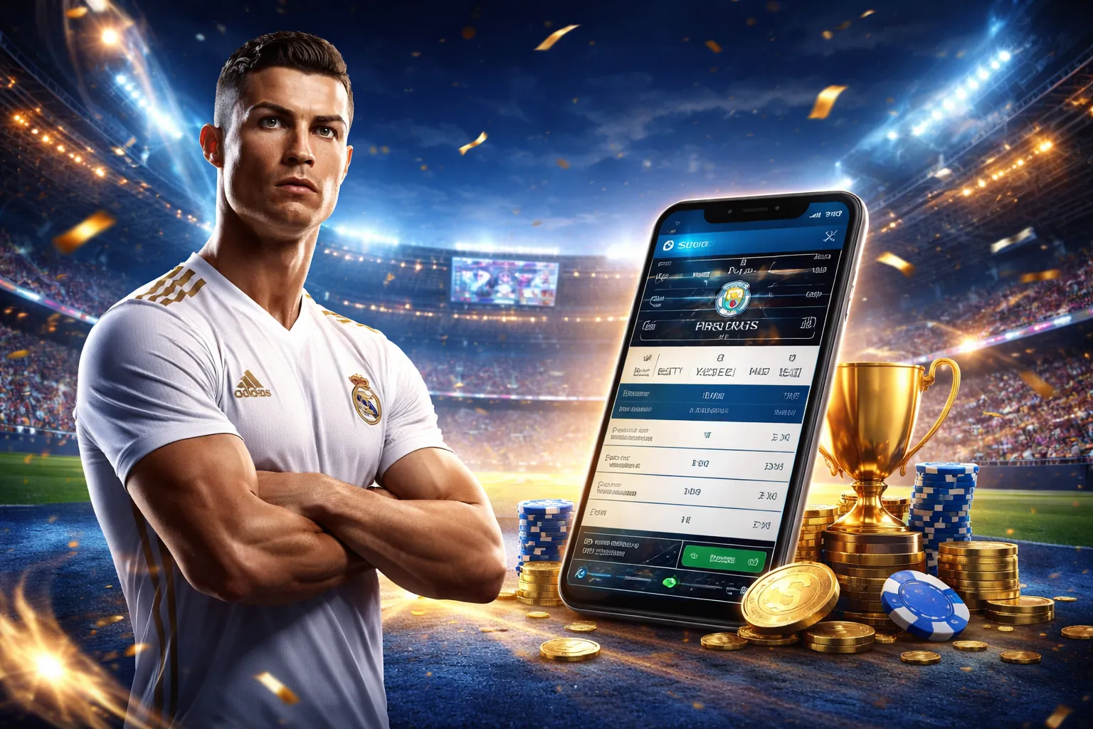 Hướng dẫn chơi game f168s và chiến thuật chiến thắng