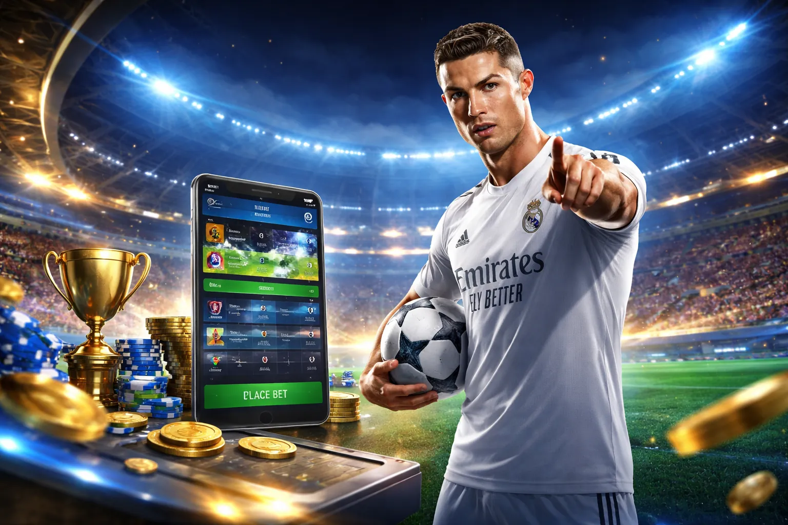 Bàn Roulette Trực Tuyến f168s Sôi Động