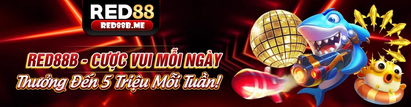 Sự kiện đặc biệt theo giải đấu tại f168s