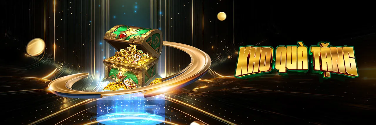 Phân tích chiến thuật chơi game f168s mới nhất