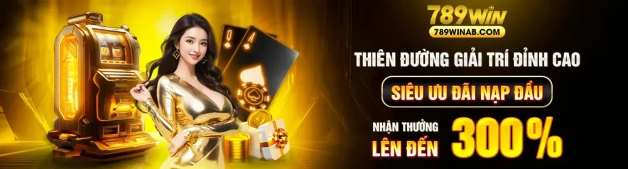 Giao diện đăng nhập f168s an toàn với tông màu vàng đen