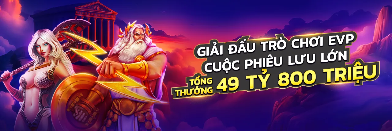 Nền biểu mẫu liên hệ f168s