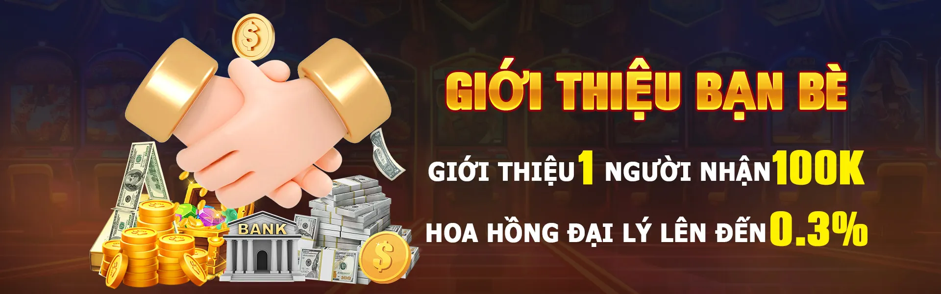 Hình ảnh chính về mẹo chơi slot f168s