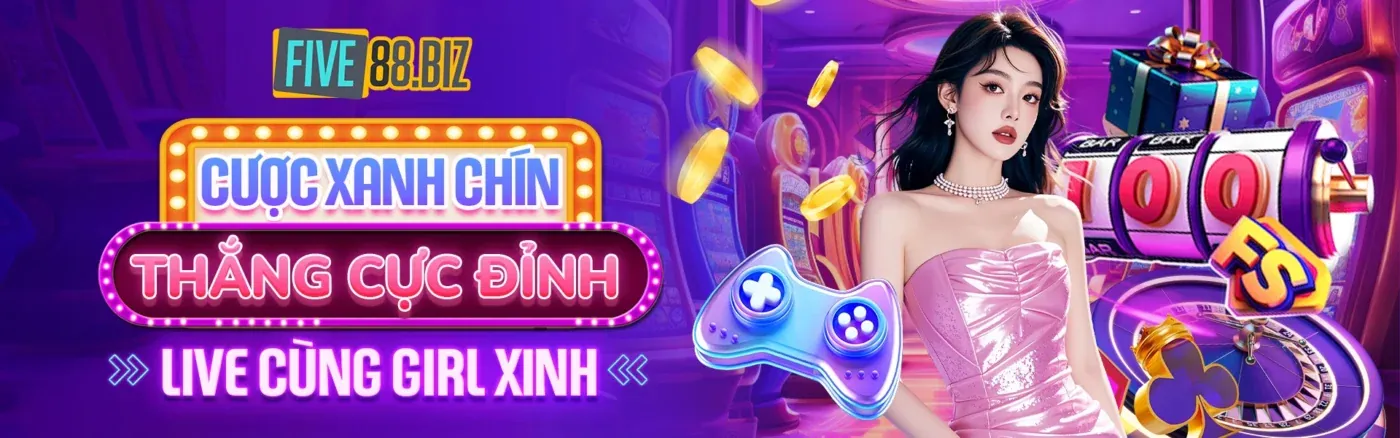 Chương Trình Hoàn Trả f168s