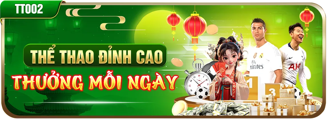 Trò Chơi Slot Jackpot Lũy Tiến f168s