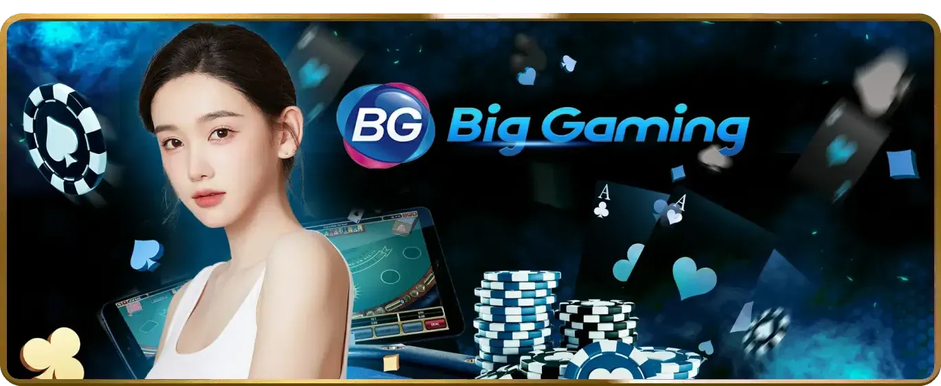 Bàn chơi Roulette trực tuyến với dealer tại f168s