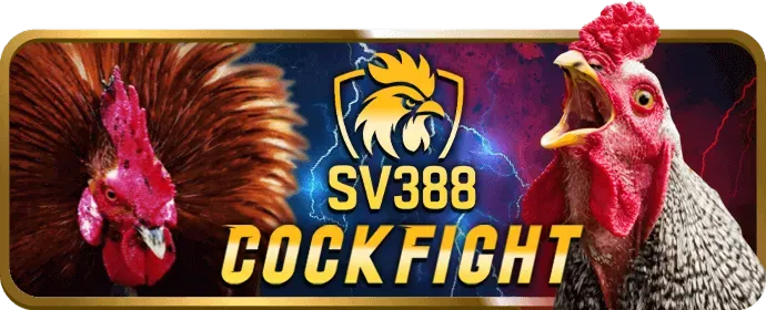 Các Tựa Game Slot Jackpot Nổi Bật