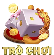Biểu tượng đa dạng trò chơi f168s