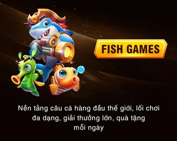 Biểu tượng bảo mật cao tại f168s