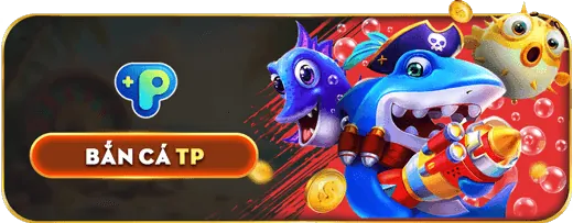 Các yếu tố cốt lõi của slot game f168s