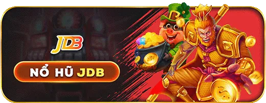 Tổng quan các loại slot game tại f168s