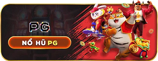 Thưởng Nạp Đầu Casino Trực Tuyến