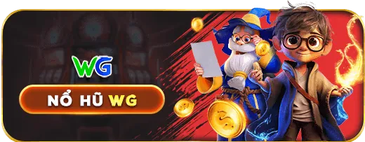 Những sai lầm cần tránh khi chơi slot f168s