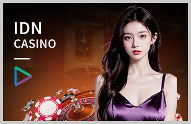Biểu tượng Công bằng