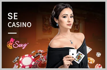 Baccarat Trực Tuyến F168s