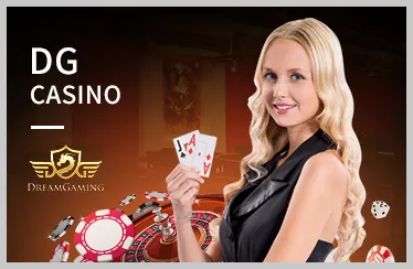 Blackjack Kinh Điển F168s