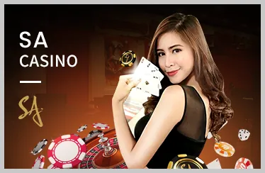 Slot theo chủ đề f168s