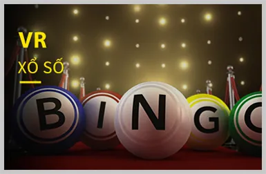 Chiến thuật casino f168s