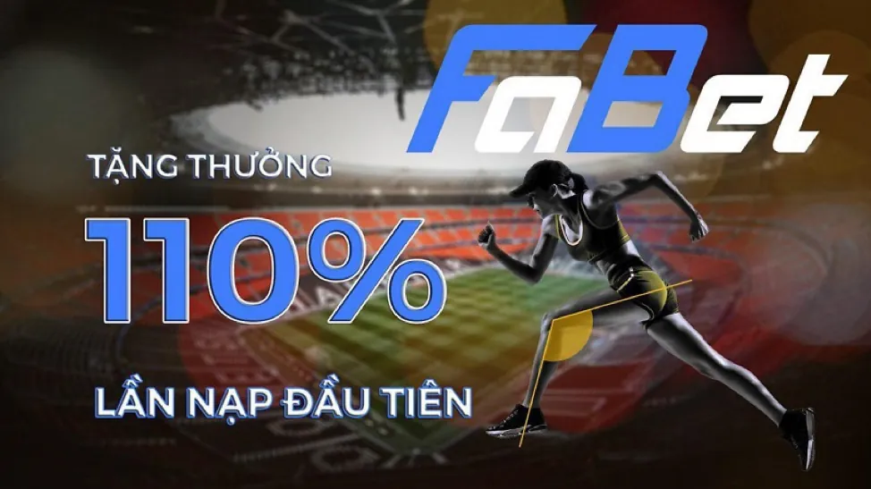 Nền tảng giải trí trực tuyến đa dạng của f168s