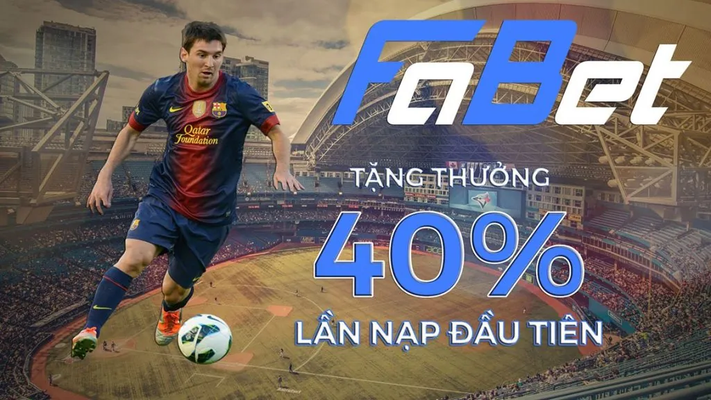 Vòng quay miễn phí f168s