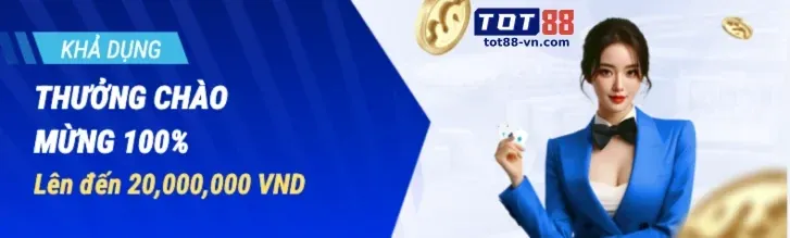 Hoàn trả hàng ngày f168s