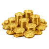 Ưu Đãi VIP f168s