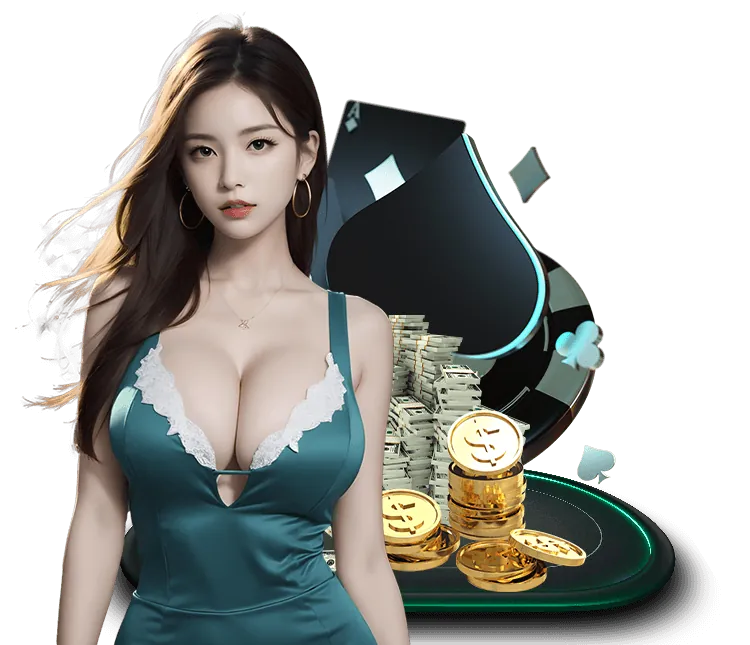 Đội ngũ hỗ trợ f168s