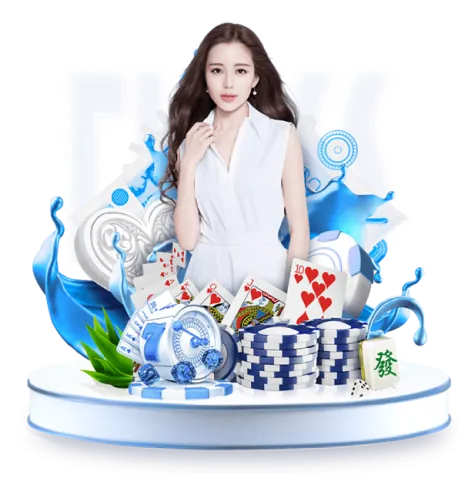 Giấy phép hoạt động f168s