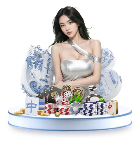 Chiến lược chơi slot hiệu quả tại f168s
